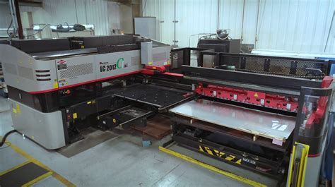 metal fabrication rochester ny|Precision Sheet Metal Manufacturing Rochester, NY.